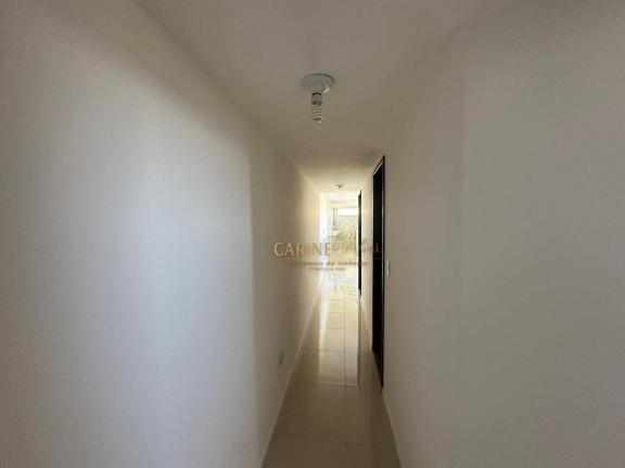 Imagem Apartamento com 2 Quartos à Venda, 45 m² em Itapuã - Salvador Imagem Apartamento com 2 Quartos à Venda, 45 m² em Itapuã - Salvador