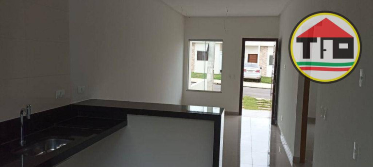 Imagem Casa com 2 Quartos à Venda, 54 m² em Liberdade - Marabá Imagem Casa com 2 Quartos à Venda, 54 m² em Liberdade - Marabá