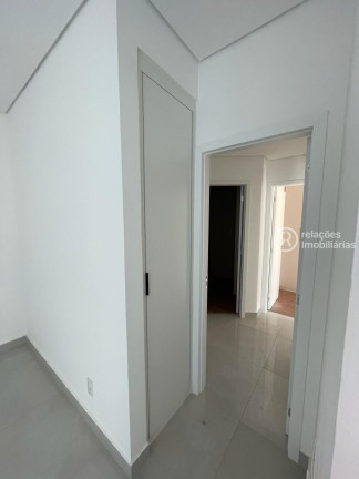 Imagem Apartamento com 3 Quartos à Venda, 87 m² em Santo Agostinho - Belo Horizonte Imagem Apartamento com 3 Quartos à Venda, 87 m² em Santo Agostinho - Belo Horizonte