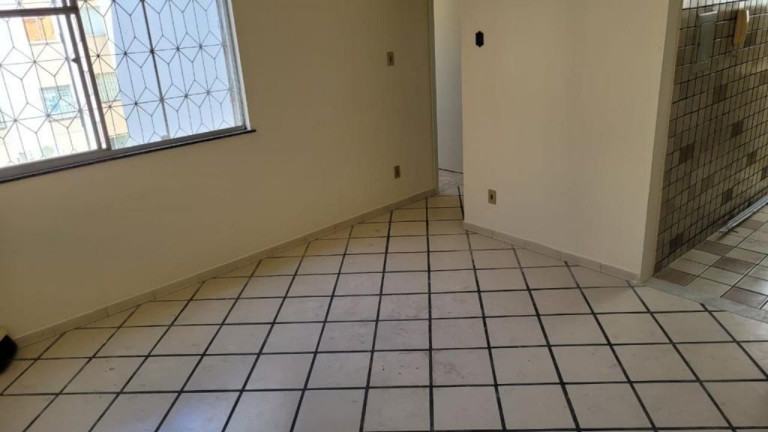 Imagem Apartamento com 2 Quartos à Venda, 68 m² em Pernambués - Salvador Imagem Apartamento com 2 Quartos à Venda, 68 m² em Pernambués - Salvador