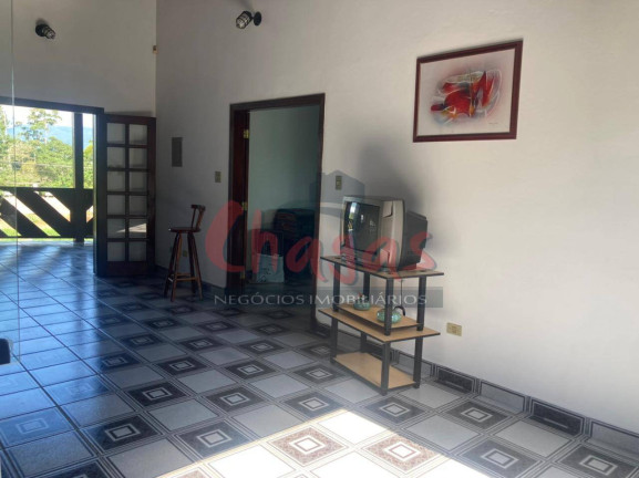 Imagem Sobrado com 5 Quartos à Venda, 350 m² em Pontal De Santa Marina - Caraguatatuba Imagem Sobrado com 5 Quartos à Venda, 350 m² em Pontal De Santa Marina - Caraguatatuba