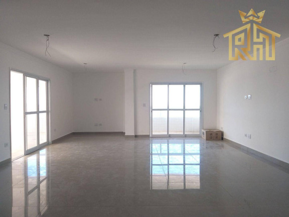 Imagem Apartamento com 4 Quartos à Venda, 298 m² em Guilhermina - Praia Grande Imagem Apartamento com 4 Quartos à Venda, 298 m² em Guilhermina - Praia Grande