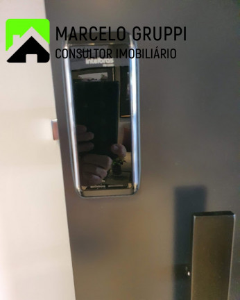 Imagem Apartamento com 3 Quartos à Venda, 155 m² em Vila Castelo Branco - Indaiatuba