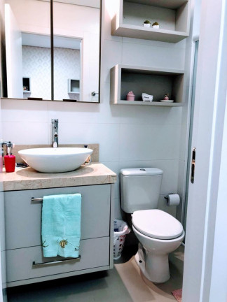 Imagem Apartamento com 2 Quartos à Venda, 83 m² em Centro - Itajaí Imagem Apartamento com 2 Quartos à Venda, 83 m² em Centro - Itajaí