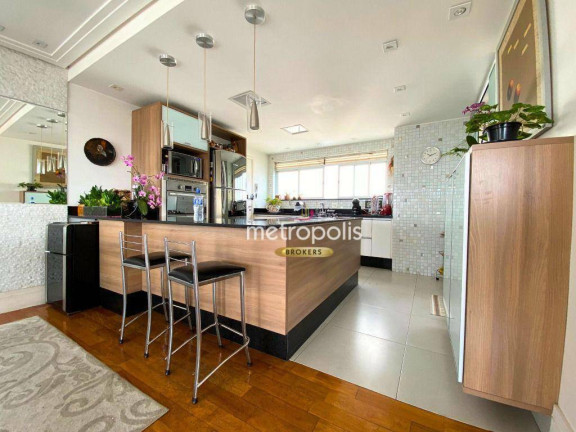 Imagem Apartamento com 3 Quartos à Venda, 133 m² em Aclimação - São Paulo Imagem Apartamento com 3 Quartos à Venda, 133 m² em Aclimação - São Paulo