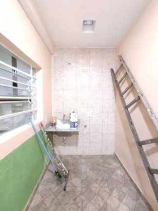 Imagem Sobrado com 4 Quartos para Alugar, 180 m² em Parque Renato Maia - Guarulhos Imagem Sobrado com 4 Quartos para Alugar, 180 m² em Parque Renato Maia - Guarulhos