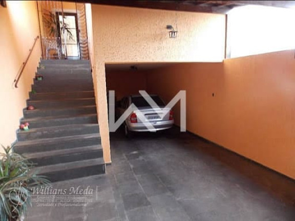 Imagem Sobrado com 3 Quartos à Venda, 180 m² em Vila Nova Mazzei - São Paulo Imagem Sobrado com 3 Quartos à Venda, 180 m² em Vila Nova Mazzei - São Paulo