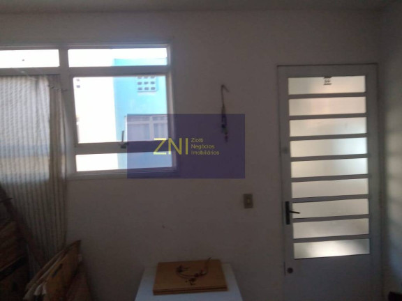 Imagem Apartamento com 3 Quartos à Venda, 65 m² em Jardim Eugênio Mendes Lopes - Ribeirão Preto