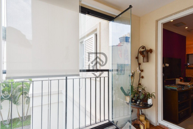 Imagem Apartamento com 3 Quartos à Venda, 85 m² em Vila Da Saúde - São Paulo Imagem Apartamento com 3 Quartos à Venda, 85 m² em Vila Da Saúde - São Paulo