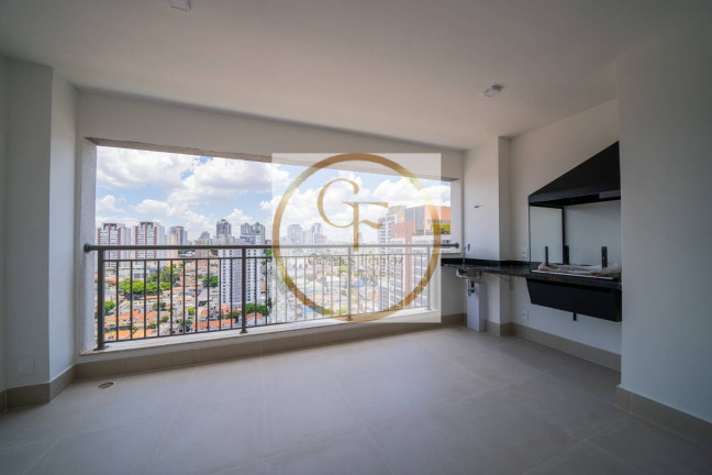 Imagem Apartamento à Venda, em Ipiranga - São Paulo Imagem Apartamento à Venda, em Ipiranga - São Paulo
