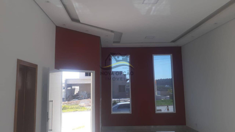 Imagem Casa de Condomínio com 3 Quartos à Venda, 300 m² em Lagoa - Itupeva Imagem Casa de Condomínio com 3 Quartos à Venda, 300 m² em Lagoa - Itupeva