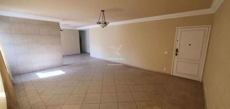Imagem Apartamento com 3 Quartos à Venda, 203 m² em Higienópolis - São Paulo Imagem Apartamento com 3 Quartos à Venda, 203 m² em Higienópolis - São Paulo