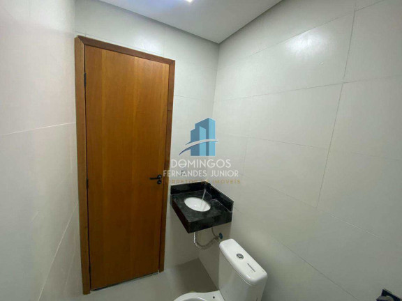 Imagem Casa com 2 Quartos à Venda, 72 m² em Vila Formosa - São Paulo Imagem Casa com 2 Quartos à Venda, 72 m² em Vila Formosa - São Paulo