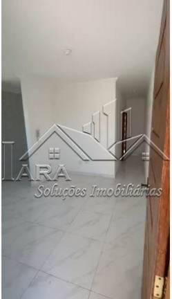 Imagem Apartamento com 2 Quartos à Venda, em Vila Ré - São Paulo Imagem Apartamento com 2 Quartos à Venda, em Vila Ré - São Paulo