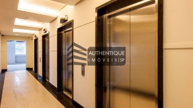 Imagem Sala Comercial para Alugar, 459 m² em Moema - São Paulo Imagem Sala Comercial para Alugar, 459 m² em Moema - São Paulo