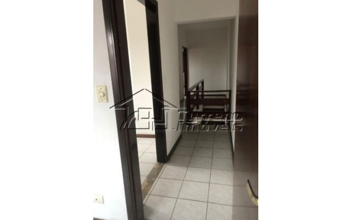 Imagem Casa com 4 Quartos à Venda, 125 m² em Jardim Das Indústrias - São José Dos Campos Imagem Casa com 4 Quartos à Venda, 125 m² em Jardim Das Indústrias - São José Dos Campos