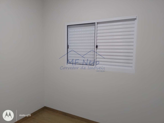 Imagem Casa com 3 Quartos à Venda, 250 m² em Jardim São João - Pirassununga Imagem Casa com 3 Quartos à Venda, 250 m² em Jardim São João - Pirassununga