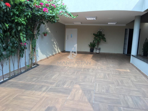 Imagem Casa com 2 Quartos à Venda, 143 m² em Jardim Residencial Ravagnani - Sumaré Imagem Casa com 2 Quartos à Venda, 143 m² em Jardim Residencial Ravagnani - Sumaré