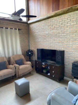 Imagem Imóvel à Venda, 41 m² em área Rural De Duartina - Duartina