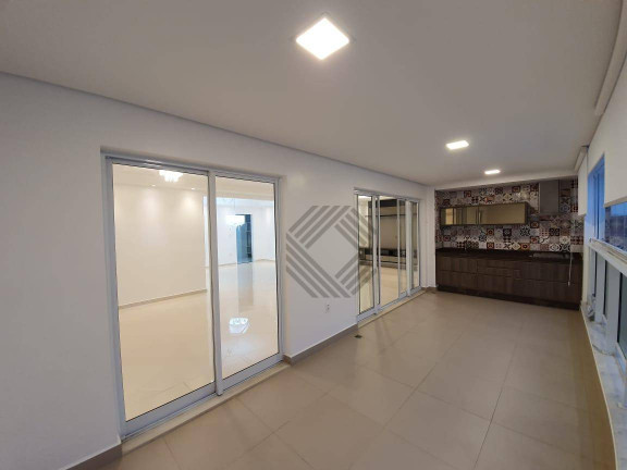 Imagem Apartamento com 3 Quartos à Venda, 175 m² em Parque Campolim - Sorocaba
