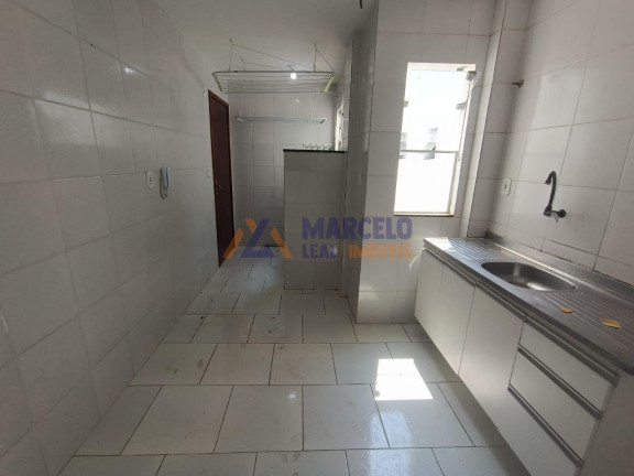 Imagem Apartamento com 2 Quartos para Alugar, 64 m² em Candeias - Vitória Da Conquista Imagem Apartamento com 2 Quartos para Alugar, 64 m² em Candeias - Vitória Da Conquista