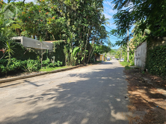 Imagem Terreno à Venda, 652 m² em Vargem Grande - Rio De Janeiro Imagem Terreno à Venda, 652 m² em Vargem Grande - Rio De Janeiro