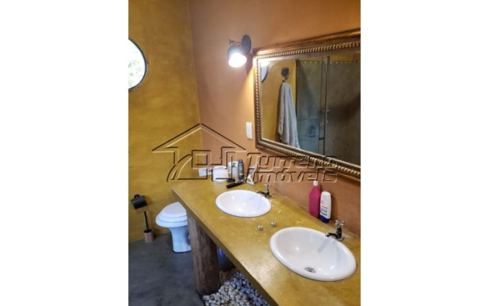 Imagem Imóvel com 3 Quartos à Venda, 250 m² em Zona Norte - São José Dos Campos Imagem Imóvel com 3 Quartos à Venda, 250 m² em Zona Norte - São José Dos Campos