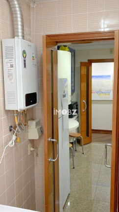 Imagem Imóvel com 2 Quartos à Venda, 70 m² em Vila Leopoldina - São Paulo