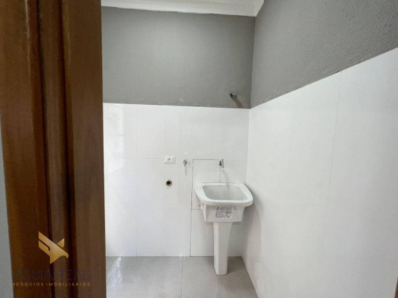 Imagem Casa com 3 Quartos à Venda, 91 m² em Vila Vilas Boas - Campo Grande Imagem Casa com 3 Quartos à Venda, 91 m² em Vila Vilas Boas - Campo Grande