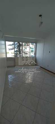 Imagem Apartamento com 1 Quarto à Venda, 50 m² em Vila Tupi - Praia Grande Imagem Apartamento com 1 Quarto à Venda, 50 m² em Vila Tupi - Praia Grande