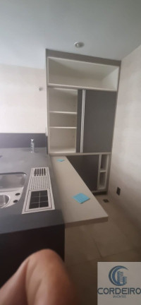 Imagem Imóvel com 3 Quartos à Venda, 160 m² em Jardim Vinte E Cinco De Agosto - Duque De Caxias Imagem Imóvel com 3 Quartos à Venda, 160 m² em Jardim Vinte E Cinco De Agosto - Duque De Caxias