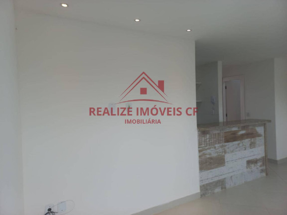 Apartamento para Alugar, 80 m² em São Bento - Cabo Frio