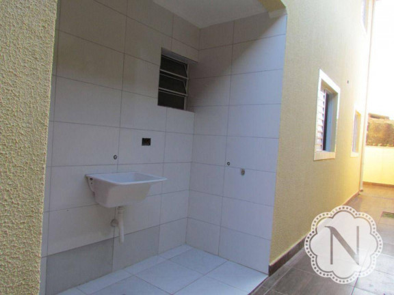 Imagem Casa com 2 Quartos à Venda, 52 m² em Nossa Senhora Do Sion - Itanhaém Imagem Casa com 2 Quartos à Venda, 52 m² em Nossa Senhora Do Sion - Itanhaém