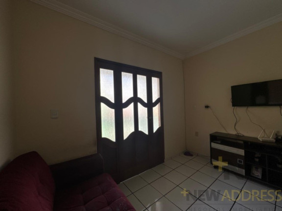 Imagem Casa com 5 Quartos à Venda, 260 m² em Alto Lage - Cariacica