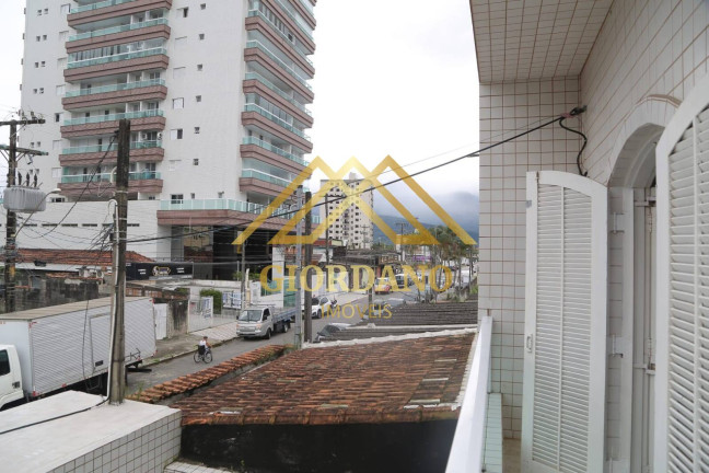 Imagem Casa com 4 Quartos para Alugar, em Caiçara - Praia Grande Imagem Casa com 4 Quartos para Alugar, em Caiçara - Praia Grande
