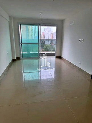 Imagem Apartamento com 4 Quartos à Venda, 188 m² em Meireles - Fortaleza