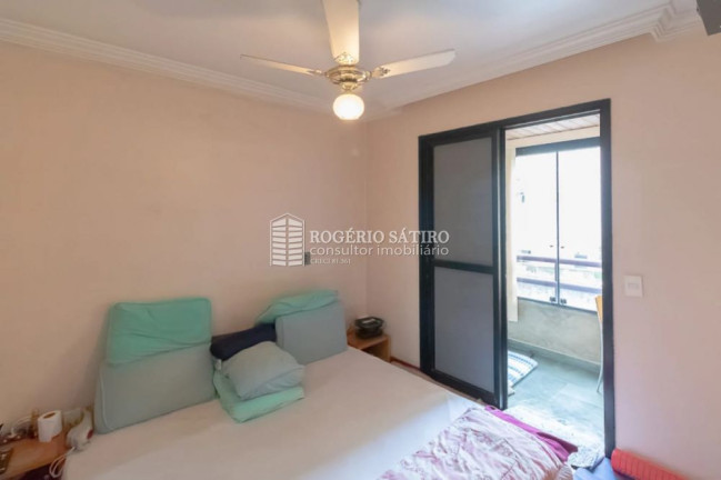 Imagem Apartamento com 3 Quartos à Venda, 105 m² em Chacara Klabin - São Paulo Imagem Apartamento com 3 Quartos à Venda, 105 m² em Chacara Klabin - São Paulo