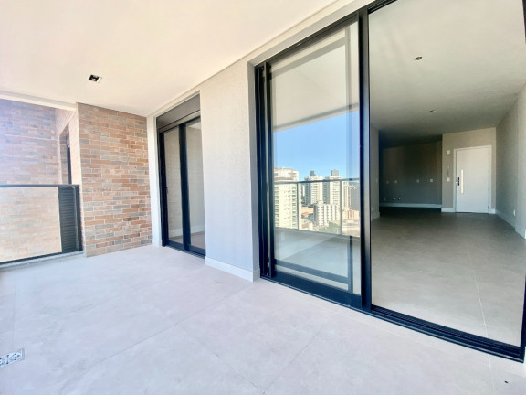 Imagem Apartamento com 2 Quartos à Venda, 94 m² em Campinas - São José
