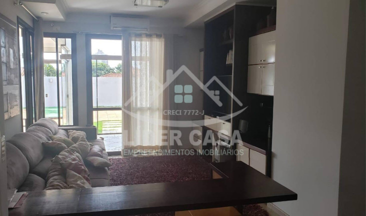 Imagem Casa com 3 Quartos à Venda, 305 m² em Centro - Arapongas Imagem Casa com 3 Quartos à Venda, 305 m² em Centro - Arapongas