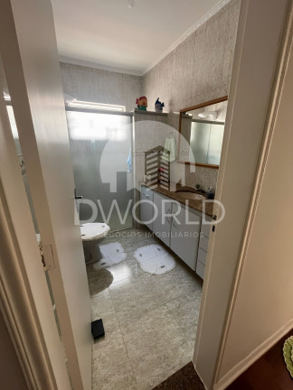 Imagem Casa com 2 Quartos à Venda, 184 m² em Vila Camilópolis - Santo André Imagem Casa com 2 Quartos à Venda, 184 m² em Vila Camilópolis - Santo André