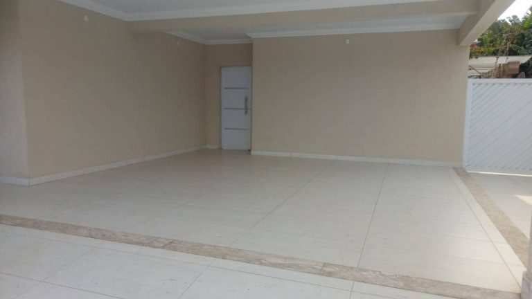 Imagem Casa com 5 Quartos à Venda, 544 m² em Bougainville Residencial Iv - Peruíbe Imagem Casa com 5 Quartos à Venda, 544 m² em Bougainville Residencial Iv - Peruíbe