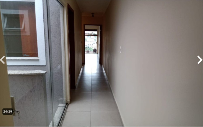 Imagem Sobrado com 3 Quartos à Venda, 130 m² em Vila Antonieta - São Paulo Imagem Sobrado com 3 Quartos à Venda, 130 m² em Vila Antonieta - São Paulo