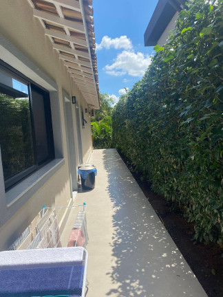 Imagem Casa com 4 Quartos à Venda, 380 m² em Kurumin - Itu Imagem Casa com 4 Quartos à Venda, 380 m² em Kurumin - Itu
