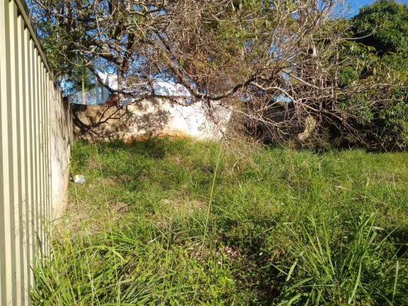 Imagem Imóvel à Venda, 480 m² em Nova Jacarezinho - Jacarezinho
