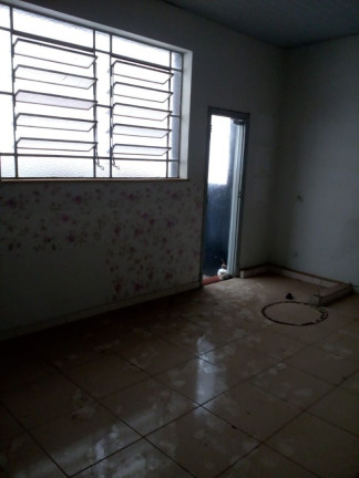Imagem Sala Comercial à Venda, 136 m² em Centro - Piracicaba Imagem Sala Comercial à Venda, 136 m² em Centro - Piracicaba