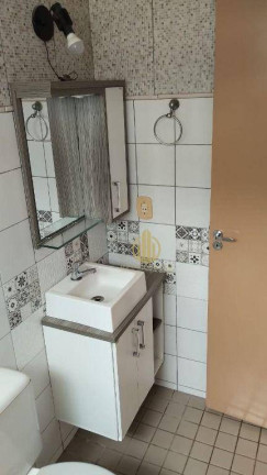 Imagem Casa com 2 Quartos à Venda, 96 m² em Ipiranga - Ribeirão Preto Imagem Casa com 2 Quartos à Venda, 96 m² em Ipiranga - Ribeirão Preto