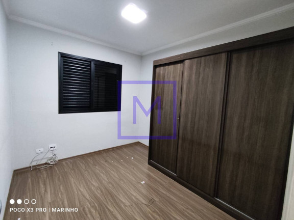 Imagem Apartamento com 2 Quartos à Venda, 74 m² em Vila Ré - São Paulo Imagem Apartamento com 2 Quartos à Venda, 74 m² em Vila Ré - São Paulo