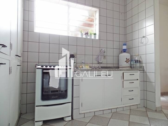 Imagem Casa com 3 Quartos à Venda, 150 m² em Taquaral - Campinas Imagem Casa com 3 Quartos à Venda, 150 m² em Taquaral - Campinas