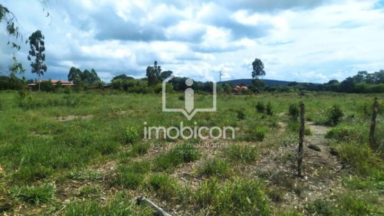 Imagem Terreno à Venda, 5.100 m² em área Rural De Vitória Da Conquista - Vitória Da Conquista Imagem Terreno à Venda, 5.100 m² em área Rural De Vitória Da Conquista - Vitória Da Conquista