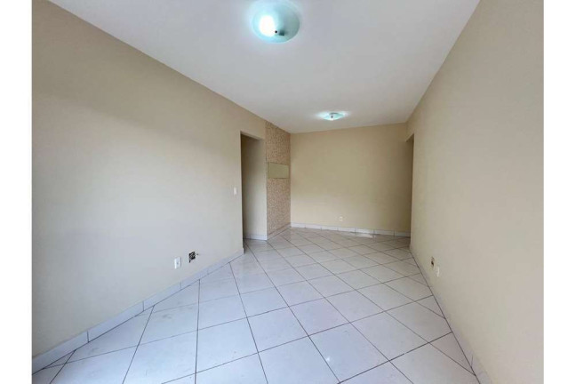 Imagem Apartamento com 3 Quartos à Venda, 71 m² em Parque Munhoz - São Paulo Imagem Apartamento com 3 Quartos à Venda, 71 m² em Parque Munhoz - São Paulo